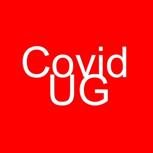 CovidUg